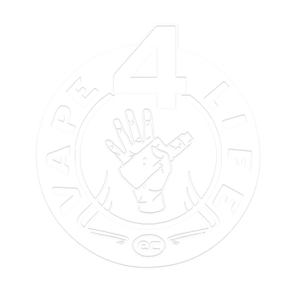 Vape4Life - Distribuidor Mayorista Ecuador