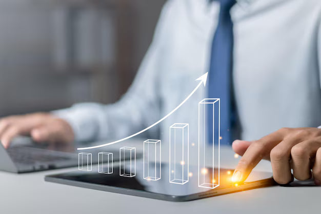 Estrategias para vendedores de vapes: cómo crecer sin perder control