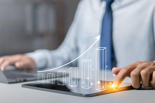 Estrategias para vendedores de vapes: cómo crecer sin perder control