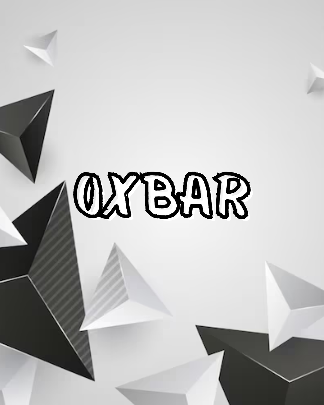 OXBAR