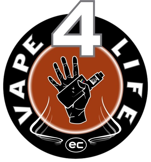 Vape4Life